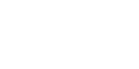 tripla-azione