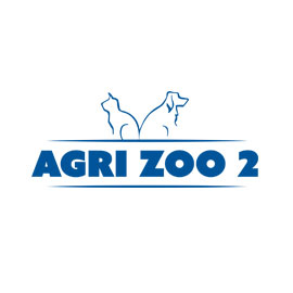 Agri Zoo