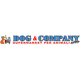 Dog & Company